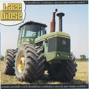 Scusate, secondo voi il dentifricio costituisce ancora uno status symbol? (+ link discografia dei Laze Biose)