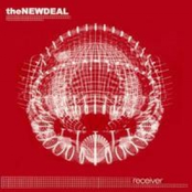 theNEWDEAL: Receiver