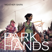 Park Hands