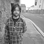 King Creosote