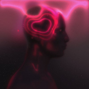 Baby Não Vai (with Black)