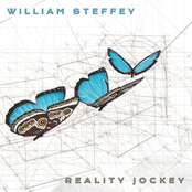 Reality Jockey