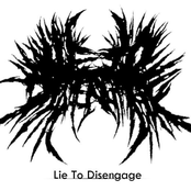 lie to disengage