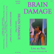 Brain Damage by Brain Damage