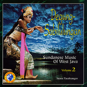 Sabilulungan by Suara Parahiangan