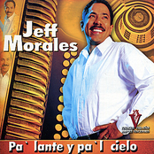 Pa' Lante y Pa'l Cielo