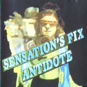 Antidote