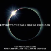 Return To The Dark Side Of The Moon