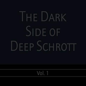 The End by Deep Schrott