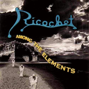 Among The Elements by Ricochet