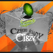 Cztery Sciany Ciszy