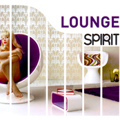 Spirit of Lounge