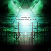 The Project_Pale - Our inventions and how they fail us