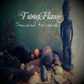 Twin Flame: Second to None