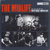 Paper Tigers / Another One