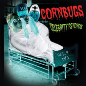 Cadaver Cadaver by Cornbugs