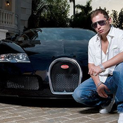 Scott Storch