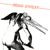 S-o-s-o-s by Indian Jewelry