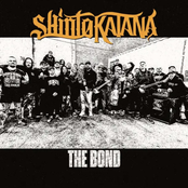 The Bond