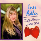 Wilde Herzen - Süßes Blut