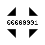 Fahzers Set To Earth