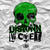 V cvet