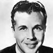 Dick Powell