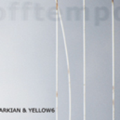 Séquences Inversées by Larkian & Yellow6