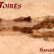 Kamoun Soufi by Toires