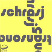 Schrasj / Transona 5