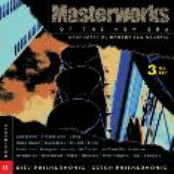 Masterworks of the New Era-Volume Eleven