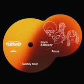 Sunday Best - Single
