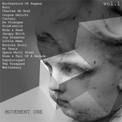 Movement One Vol.1