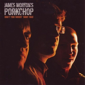 Sometimes Shit Just Goes Down Like That by James Morton's Porkchop