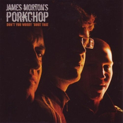 Alright by James Morton's Porkchop