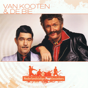 Ballen In Me Buik by Van Kooten & De Bie