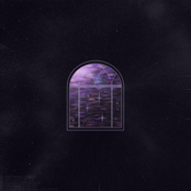 ASTRAL GALLERY (feat. Michael Skaggs) - Single