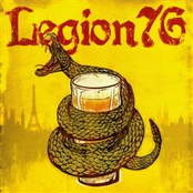 Legion 76