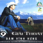 Tình Yêu Không Có Lỗi by Đàm Vĩnh Hưng