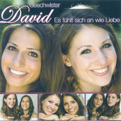 Es fühlt sich an wie Liebe