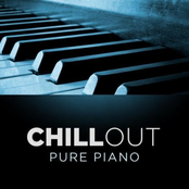 Pure Piano Chill Out