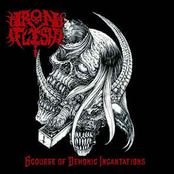 Scourge of Demonic Incantations (EP)