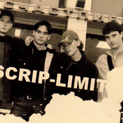 Scrip-limit