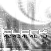 Mechanoid Corp by Blank