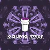 Lo-Fi Hipster Sizzurp