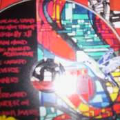 Secrets of the Invisible