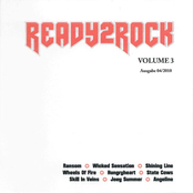 Ready2Rock Vol. 3