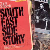 Up The Junction by Chris Difford