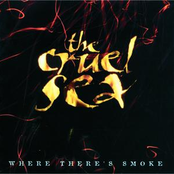 The Man With The Horn by The Cruel Sea