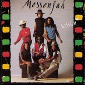 messenjah